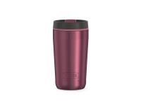 Термокружка из нерж. стали тм THERMOS GUARDIAN TS-1292 PK 0,355L