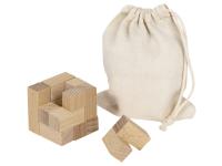 Головоломка Mind