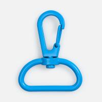 Застежка-карабин Snap Hook, L
