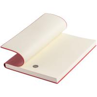 Ежедневник Chillout New, недатированный