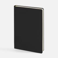 Ежедневник Flex Shall New, недатированный