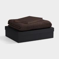 Набор Stitch Warm