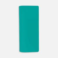 Дорожный органайзер Dorset