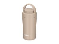 Термокружка из нерж. стали тм THERMOS JOV-320 CL 0.320L