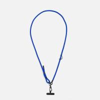 Шнурок для телефона OmniHold