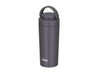 Термокружка из нерж. стали тм THERMOS JOV-420 MGY 0.420L