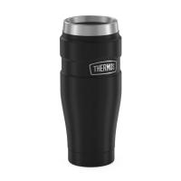 Термокружка King 470