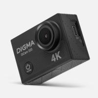 Экшн-камера Digma DiCam 320