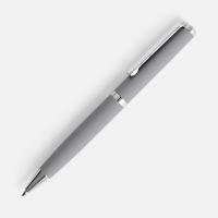 Ручка шариковая Inkish Chrome в футляре