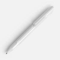 Ручка шариковая Evoxx Recycled