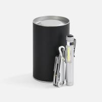 Набор Anycase