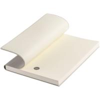 Ежедневник Chillout New, недатированный