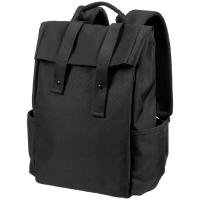 Рюкзак cityPulse