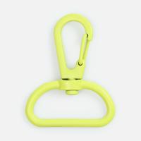 Застежка-карабин Snap Hook, L
