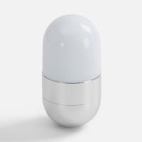 Светильник Compactica