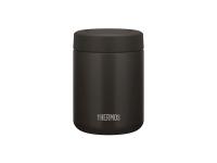 Термос из нерж.стали тм THERMOS JBR-501 BK 0,5L