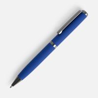 Ручка шариковая Inkish Gunmetal в футляре