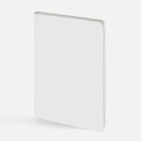 Блокнот Flex Shall ver.2