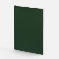 Ежедневник Flat Light ver.2, недатированный