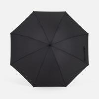 Зонт-трость Rainzee