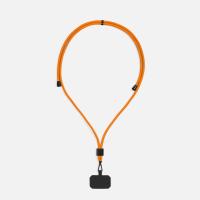 Шнурок для телефона TrendHand