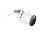 Видеокамера безопасности Xiaomi Outdoor Camera AW300 (BHR6816EU)