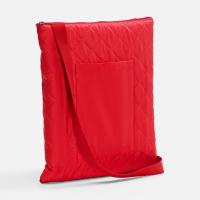 Плед для пикника Soft & Dry