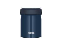 Термос из нерж.стали тм THERMOS JEB-500 NB 0,5L