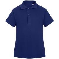 Рубашка поло детская Virma Kids