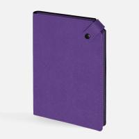 Ежедневник Espresso, недатированный