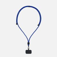 Шнурок для телефона TrendHand