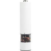 Электрическая мельница для специй Black Mill