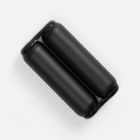 Антистресс Spinward