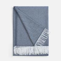 Плед «Гирвас»