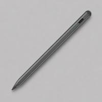 Стилус активный Magic Pencil Pro для iPad, графит, Deppa