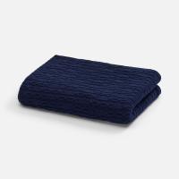 Плед Knitline