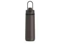 Термокружка из нерж. стали тм THERMOS GUARDIAN TS-4319 0,71L