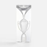 Стела Cupital