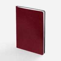 Ежедневник Nebraska Flex, недатированный