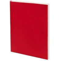Ежедневник Flat Light, недатированный