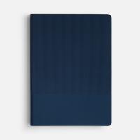 Ежедневник Vale New, недатированный