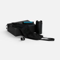 Набор RideGuide