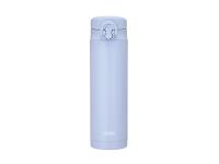 Термокружка из нерж. стали тм THERMOS JNF-502 LBL 0.5L