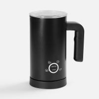 Электрический вспениватель молока Creamistry