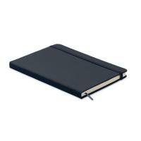 A5 notebook 96 lined sheets французский флот