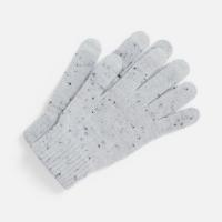 Перчатки сенсорные Spotti Senso