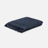 Плед вафельный Elenglect