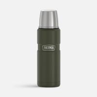 Термос King 470