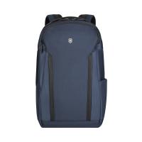 Рюкзак VICTORINOX Altmont Professional Deluxe Travel Laptop 15'', синий, полиэфирная ткань, 30x26x46 см, 25 л
