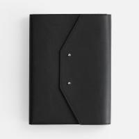 Ежедневник-органайзер Clean Slate, недатированный